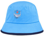 Bulls Bucket Hat