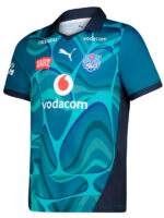 Mens Vodacom Bulls Away Replica 26/27