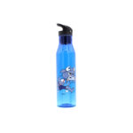 Bulletjie Water Bottle