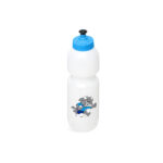 Bulletjie Water Bottle Blue