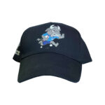 Kids Bulletjie Cap