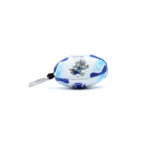 Bulletjie Keyring Ball