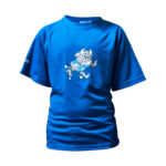 Kids Bulletjie Tee