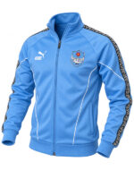 Mens Vodacom Bulls Anthem Jacket