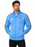 Mens Vodacom Bulls Anthem Jacket - Image 2